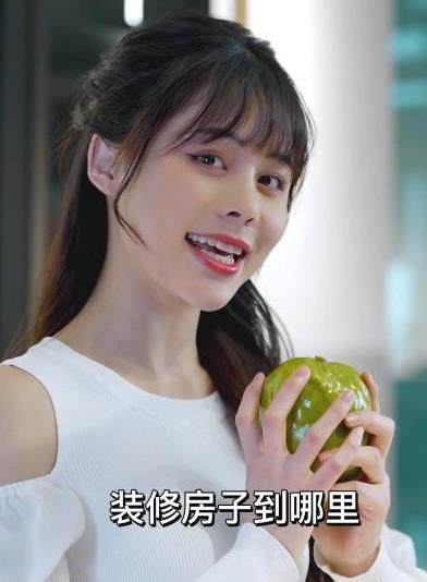 郁金香15s宣传广告2022