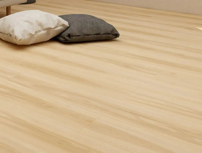 家里装修，强化木地板怎么选？