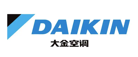 大金空调
